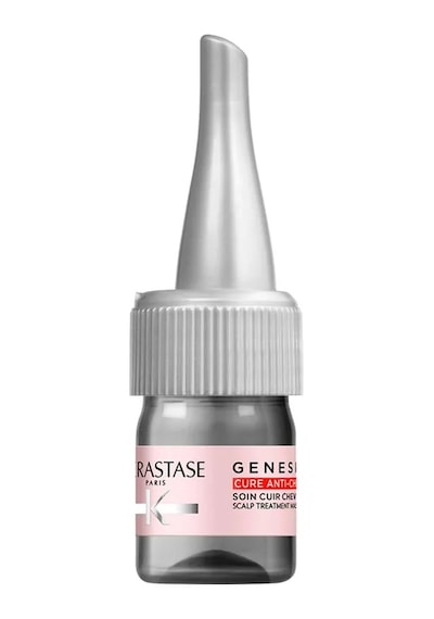 Kerastase Genesis Cure chute Yoğun Dökülme Serum 10x6 Ml