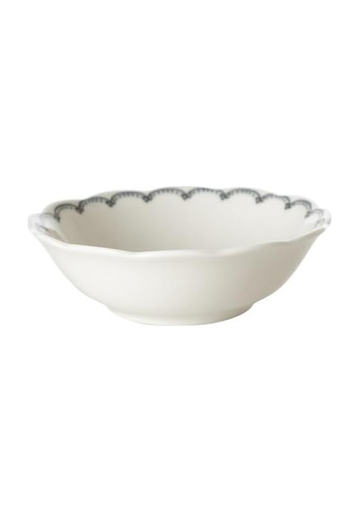 Pearl Kase Seti 16 Cm, 6'lı