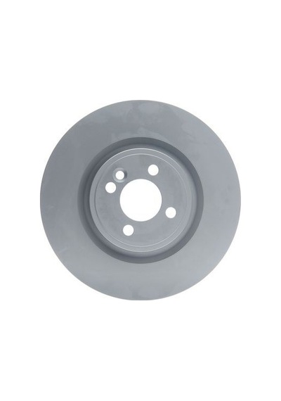 Bosch 0986479a07 Fren Dıskı On Mını R55 R56 R57 R58 R59