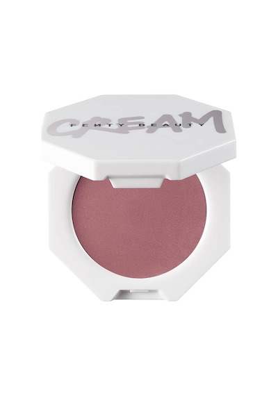 Fenty Beauty Cheeks Out Freestyle Cream Blush Cool Berry