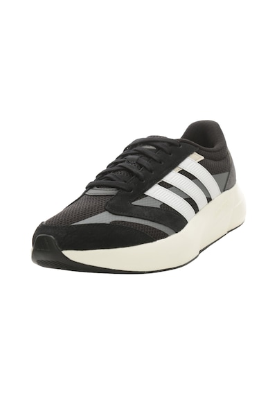 Hp6967-e Adidas Lıghtshıft 2.0 Erkek Spor Ayakkabı Siyah Hp6967-e Siyah