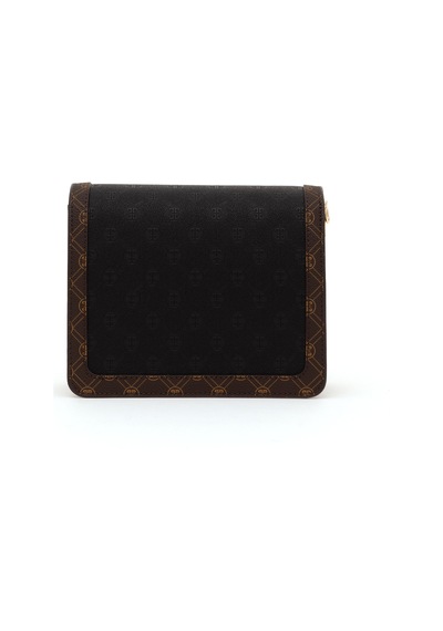 Pierre Cardin Kadın Siyah Çanta 50306916-vr046 Siyah