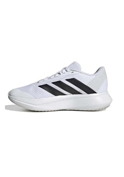 Adidas Ih3593 Duramo Sl2 J Kadın Spor Ayakkabı Gri