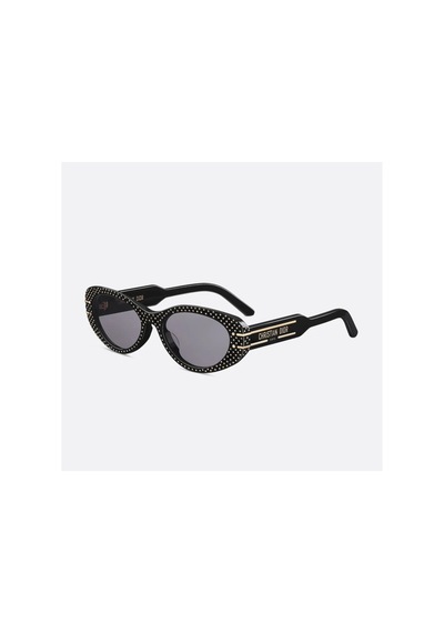 G-dıor-d Ors Gnature-b8u-15a0-40170u-05a-2026 Çok Renkli