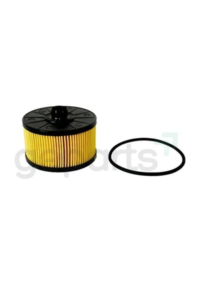 Yag Filtresi Renault Taliant 2021 Austral 2023 Clio 5 2019 Megane 4 2018 Talisman 2015 Nissan Qashqai 2 2018 Micra V 2018 Juke 2014-2019 Dacia Duster 2 2017 0.9-1.0-1.2-1.3 Tce H5h H4b H4d . Mercedes M282 W177 02738008
