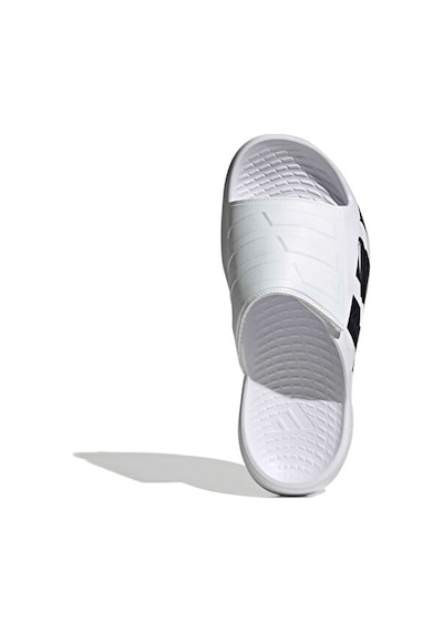 Adidas Lightblaze Slide Erkek Terlik Js3584 Beyaz