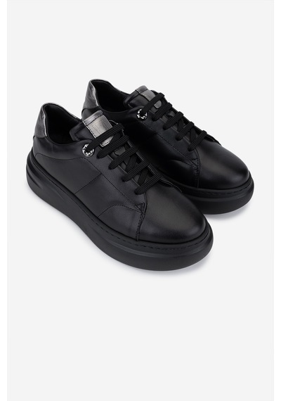 Valmenti Kadın Hakiki Deri Siyah/antrasit Sneakers & Spor Ayakkabı 1116 16000 Bn Ayk Sk25-26 Sıyah/antrasıt Siyah - Antrasit Valmenti Kadın Hakiki Deri Siyah/antrasit Sneakers & Spor Ayakkabı 1116 16000 Bn Ayk Sk25-26 Sıyah/antrasıt Siyah - Antrasit