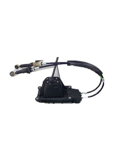 Lodgy Vites Kumandası Telli Komple 349011400R - 349018943R