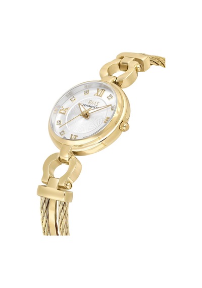 Rms Rms.1.ag2234.20 Gold