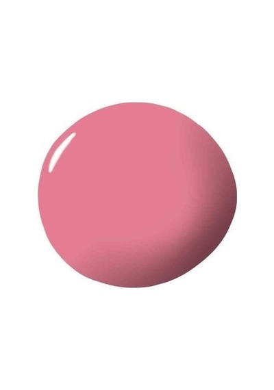 Hobs Pembe Kokulu Taş Ve Sabun Boyası 5 Litre