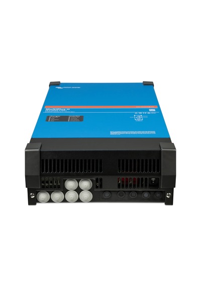 Victron İnvertör/şarj Cihazı Multiplus-ıı 24/5000/120-50 Inverter/charger Pmp242505010
