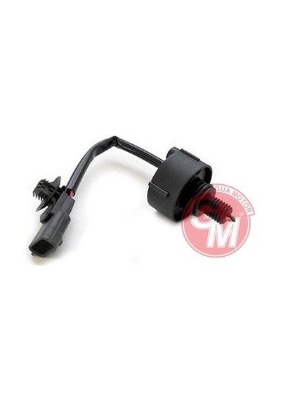 Gua Mazot Filtre Su Sensörü Renault Megane Iıı Fluence Clio Iv Duster 40460 7701070650 164503704r