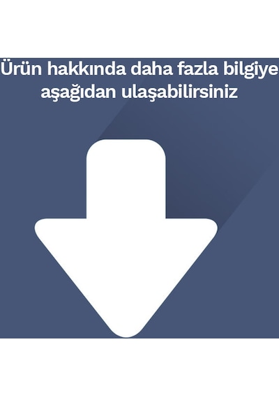 Demirsoft Terazili Satış Sistemi Cas Sw