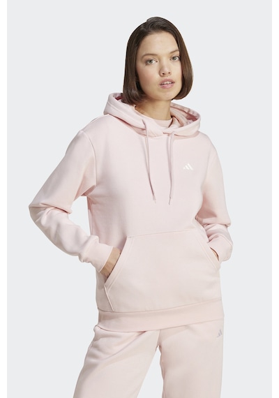 W Sl Fc Hd Iy1649 Pembe Pembe