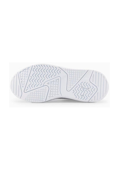Puma X-ray Speed Puma White-puma White-gray V 38463802-beyaz Beyaz