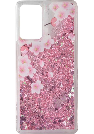 Xiaomi Mi 10T 5G Kılıf Zore Marshmelo Akışkan Sim Ve Pullu Kılıf