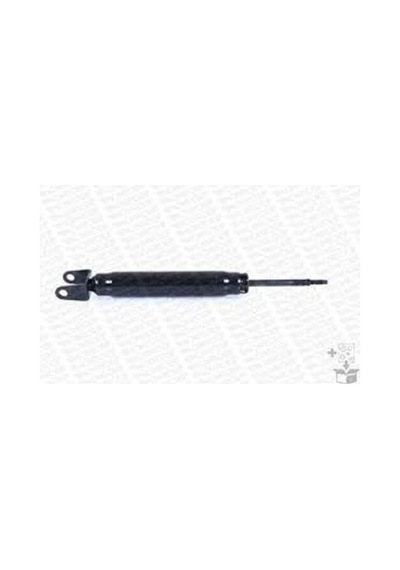 Monroe 911304mm Jeep Grand Cherokee Wk 2 Arka Amortisör 11-19 68084522ae