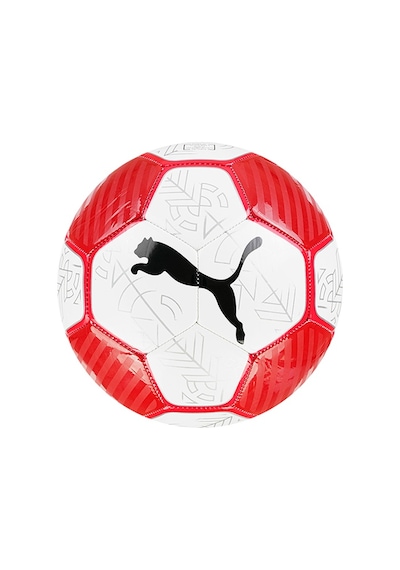 Puma PRESTIGE ball Unisex  Beyaz Futbol Topu