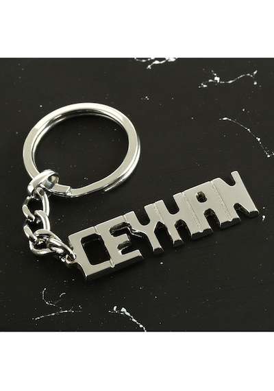 Ceyhan İsimli Anahtarlık- N162 52125889