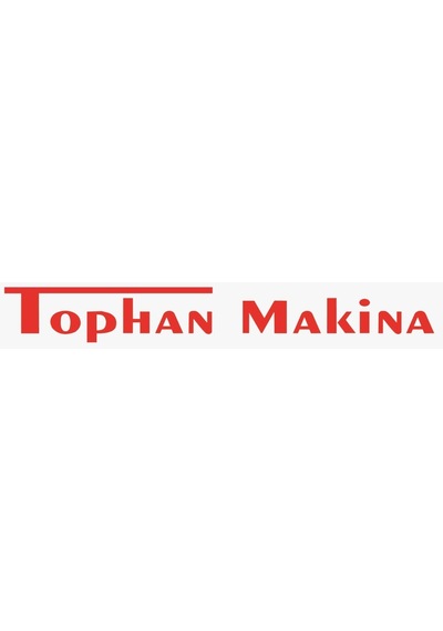 Zargana Ot Yatırma Aparatı Moturlu Tırpan Tüm Model Uyumlu
