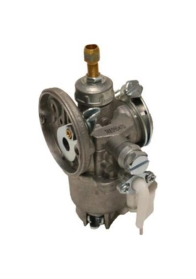 Ilaçlama Atomizör Karbüratörü Solax Datsu 3wf-pa076-086