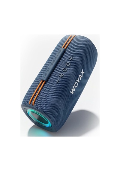 Bluetooth Hoparlör 30w Kablosuz Oval Speaker Güçlü Ses Yüksek Bass Taşınabilir Ses Bombası Usb Tws Büyük Küç