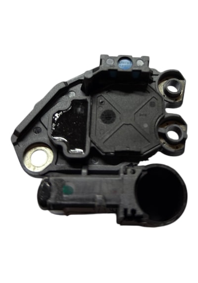 599260 Renault Clio, Megane, Dacia Lın Uçlu Valeo Alternatör Konjektörü