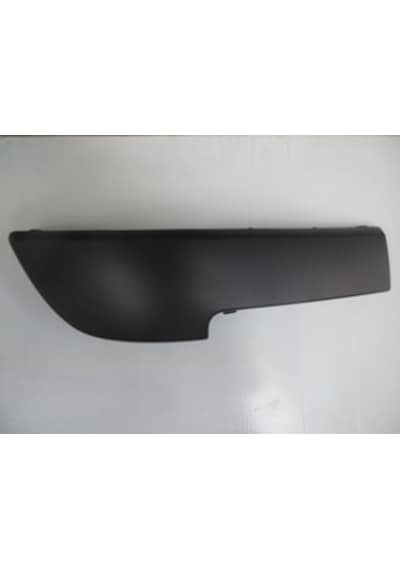 Renault Scenic 2 03/07 Ön Tampon Bandı Sağ Çeki Demi Ri Deli Kli Tw