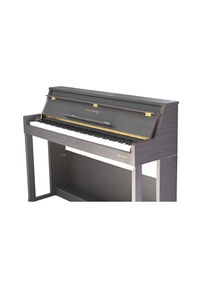 Arsenberg Adp1988r Rosewood Dijital Piyano