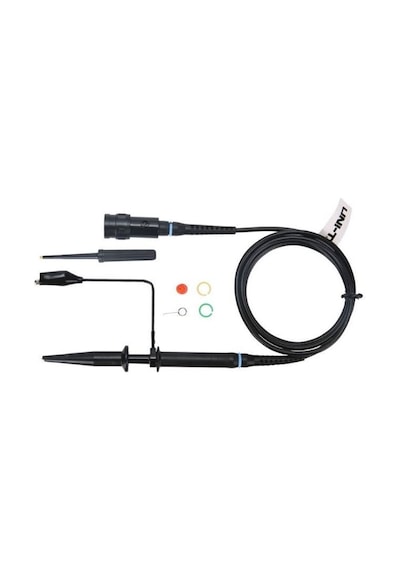 Unit Ut-P05 Osiloskop Probu