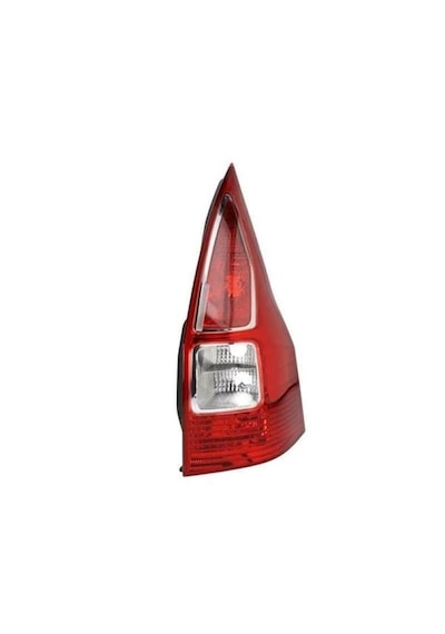 Ototek Yedek Parça Megane Iı Statıon 2006-2010 Sağ Arka Stop 8200417351