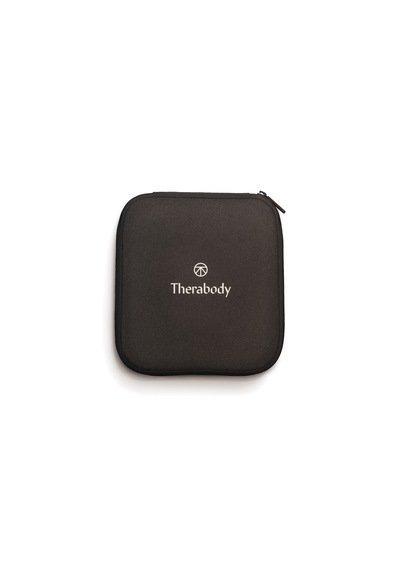 Therabody Theragun Mini Plus Siyah