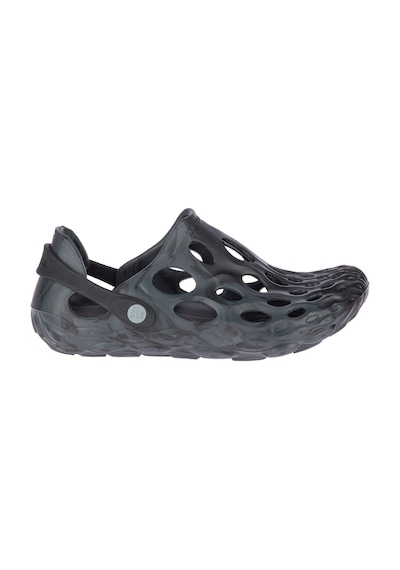 Merrell Hydro Moc Kadın Su Ayakkabısı Siyah