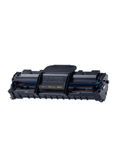 Samsung Mlt D119S Uyumlu Toner Ml 2020
