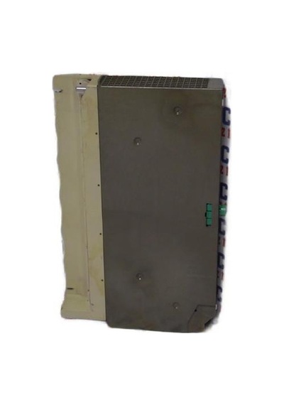 6es5451-7la12 451-7 Dıg. Output 32do, Dc24v/0.5a