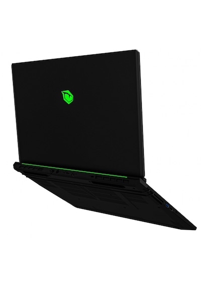 Monster Tulpar T7 V26.2.14 Core i7 13620H 24 GB 1 TB SSD RTX5060 17.3" FHD Free Dos Dizüstü Bilgisayar