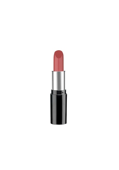 Pastel Nude Lipstick 545