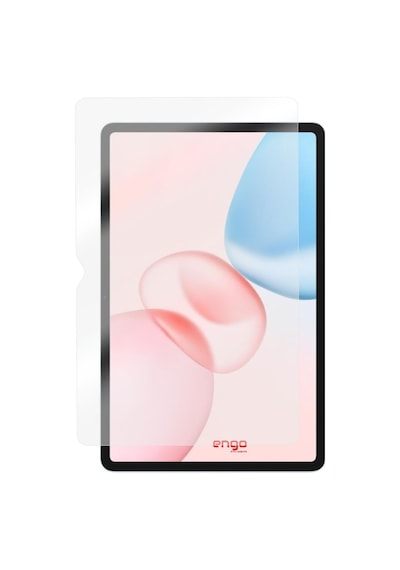 Honor Pad 10 12.1 İnç Mat Ekran Koruyucu Yansımayı