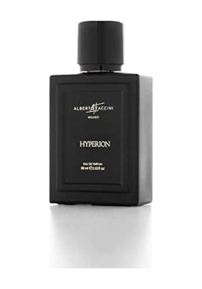 Hyperion Erkek Parfümü 60 Ml Diğer