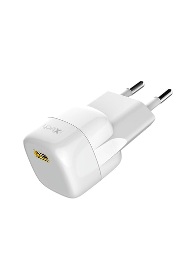 Ixtech Ix-cc014 Type C Çıkış 20w Pd Mini Hızlı Şarj Adaptörü