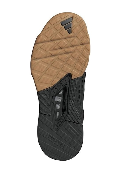 Adidas Dropset 3 Traıner W Kadın Ayakkabı Id8632-siyah Siyah