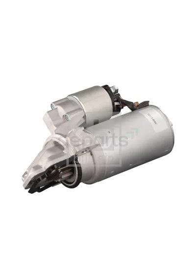 Mars Motoru Transıt V347/boxer-3/jumper-3 2006 9658144780 83673598