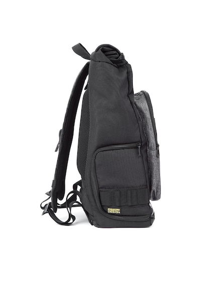 Shimano Yasei Rucksack Balıkçı Çanta