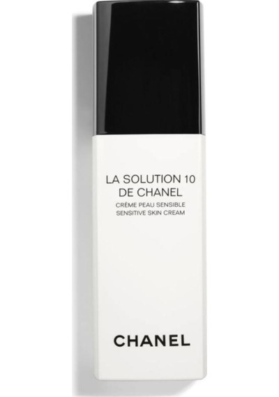 Chanel La Solution 10 De Chanel Krem 30 ML