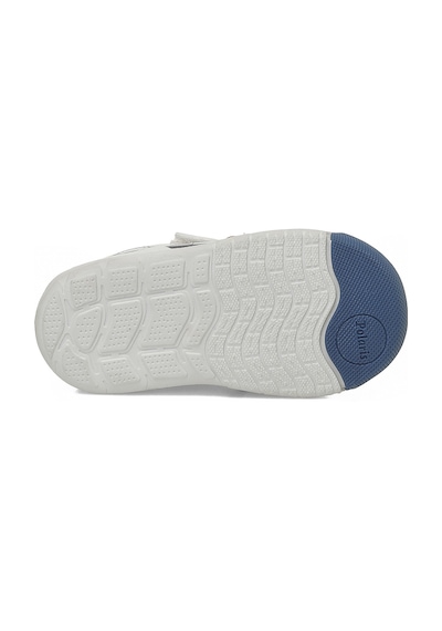 Polaris Ocean.ı6fx Beyaz Erkek Çocuk Sneaker 000000000102199889 Beyaz