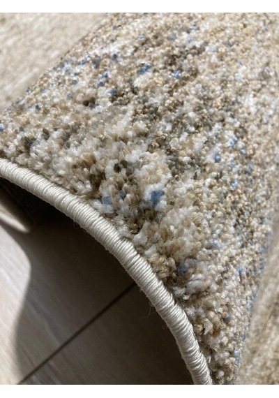 Padişah Halı Truva Koleksiyon 160x230 Ebat Sıfır Toz Salon Halı