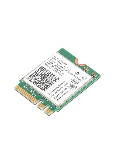 Thinkpad Fibocom L850-Gl Cat9 M.2 Wwan 4Xc0R38452