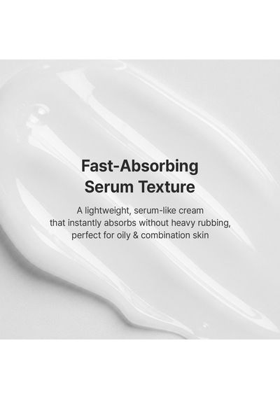 Dr. Althea Melaclear Cream Traneksamik Asit Niasinamid Meyan Kökü İçeren Leke Karşıtı Ve Cilt Tonu Eşitleyici Yüz Kremi 20 G