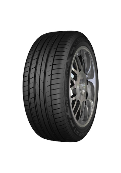 Starmaxx 265/60 R18 TL 110h Incurro H/t St450 Yaz Lastiği 2026
