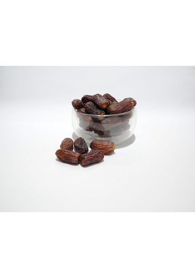 Medine Hurma 5 Kg